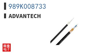 989K008733 ͼƬ