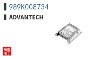 989K008734 ͼƬ