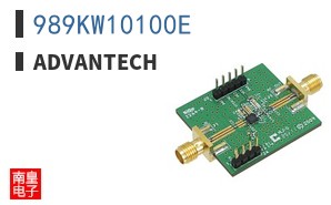989KW10100E ͼƬ