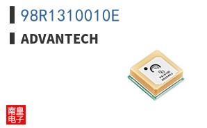 98R1310010E ͼƬ