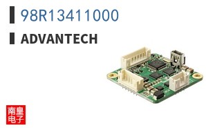98R13411000 ͼƬ