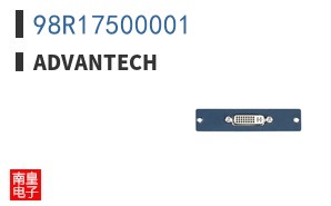 98R17500001 ͼƬ