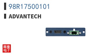 98R17500101 ͼƬ