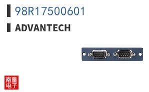 98R17500601 ͼƬ
