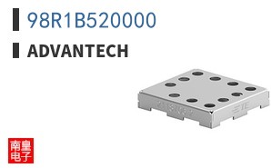 98R1B520000 ͼƬ