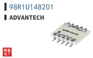 98R1U148201 ͼƬ