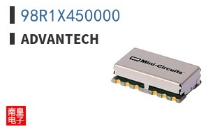 98R1X450000 ͼƬ