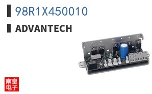 98R1X450010 ͼƬ