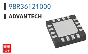 98R36121000 ͼƬ