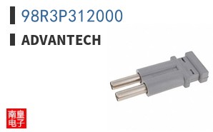 98R3P312000 ͼƬ