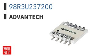 98R3U237200 ͼƬ