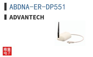 ABDNA-ER-DP551 ͼƬ