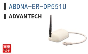 ABDNA-ER-DP551U ͼƬ