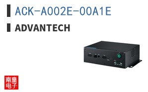ACK-A002E-00A1E ͼƬ