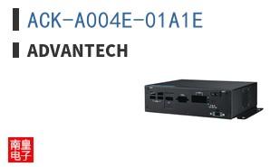 ACK-A004E-01A1E ͼƬ