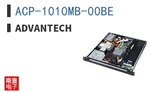 ACP-1010MB-00BE ͼƬ
