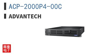 ACP-2000P4-00C ͼƬ