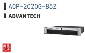 ACP-2020G-85Z ͼƬ