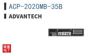 ACP-2020MB-35B ͼƬ