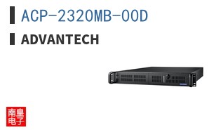 ACP-2320MB-00D ͼƬ