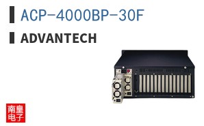 ACP-4000BP-30F ͼƬ