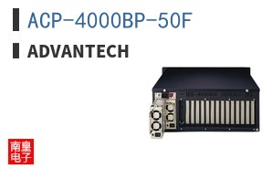 ACP-4000BP-50F ͼƬ