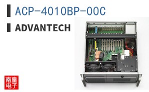 ACP-4010BP-00C ͼƬ