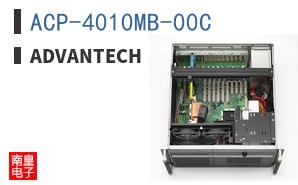 ACP-4010MB-00C ͼƬ
