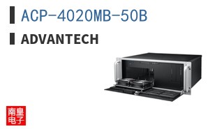ACP-4020MB-50B ͼƬ
