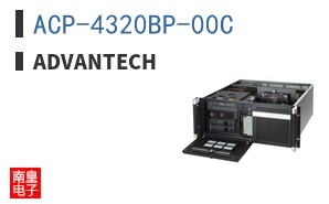 ACP-4320BP-00C ͼƬ