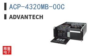 ACP-4320MB-00C ͼƬ