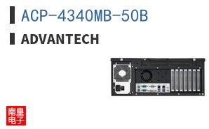 ACP-4340MB-50B ͼƬ