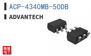 ACP-4340MB-50DB ͼƬ