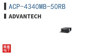 ACP-4340MB-50RB ͼƬ