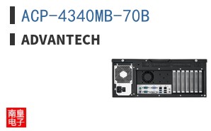ACP-4340MB-70B ͼƬ