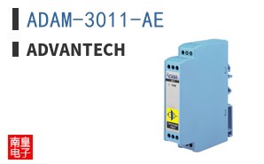 ADAM-3011-AE ͼƬ