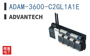 ADAM-3600-C2GL1A1E ͼƬ