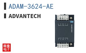 ADAM-3624-AE ͼƬ