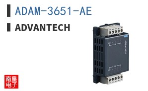 ADAM-3651-AE ͼƬ