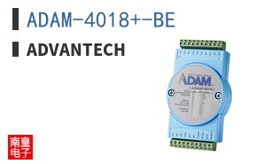 ADAM-4018+-BE ͼƬ
