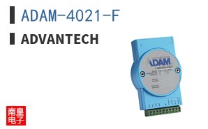 ADAM-4021-F ͼƬ