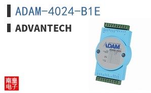 ADAM-4024-B1E ͼƬ