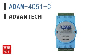 ADAM-4051-C ͼƬ