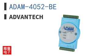 ADAM-4052-BE ͼƬ