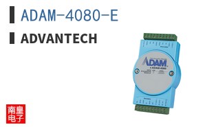 ADAM-4080-E ͼƬ