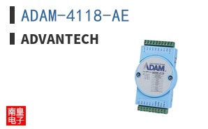 ADAM-4118-AE ͼƬ