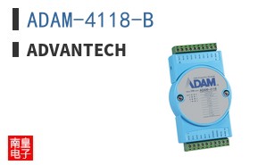 ADAM-4118-B ͼƬ