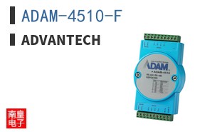 ADAM-4510-F ͼƬ