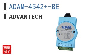 ADAM-4542+-BE ͼƬ