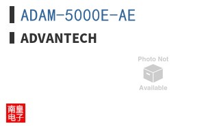 ADAM-5000E-AE ͼƬ